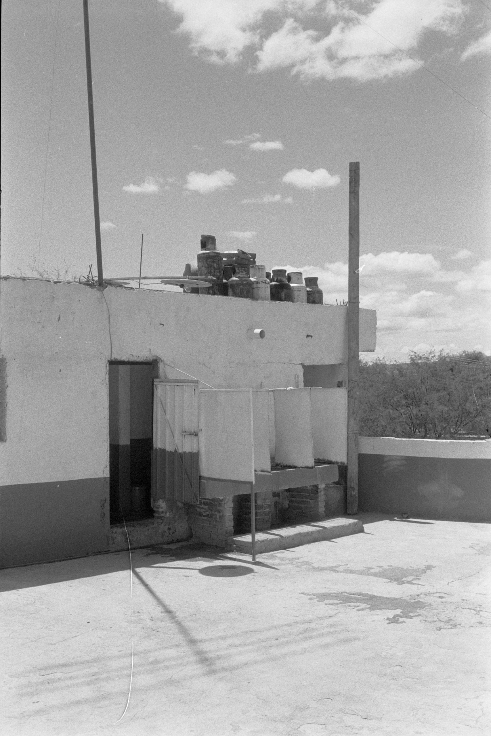 AHP FilmScan 240807 0618